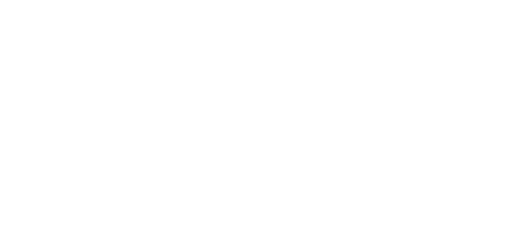 NASAA’s 2025 guidance on “shifting market and economic factors” signals more aggressive regulator expectations around...