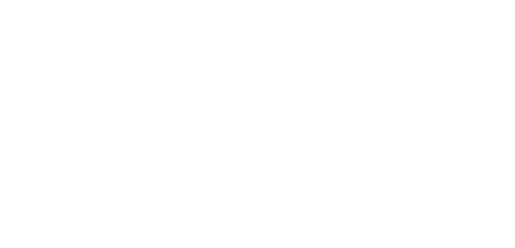 NASAA’s 2025 advisory urging registration states to scrutinize post‑term franchise non competes for scope, duration, ...