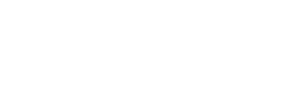 As a result of stagnating growth and revenue in the U.S. market, 2026 may see U.S. franchisors accelerate their focus...