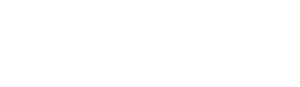 Restaurant franchising continues to face significant headwinds heading into 2026. Persistent inflation and labor shor...