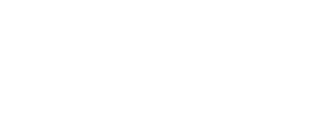 Emerging franchise sectors built on digital data, video monitoring, and app‑based service models already face additio...