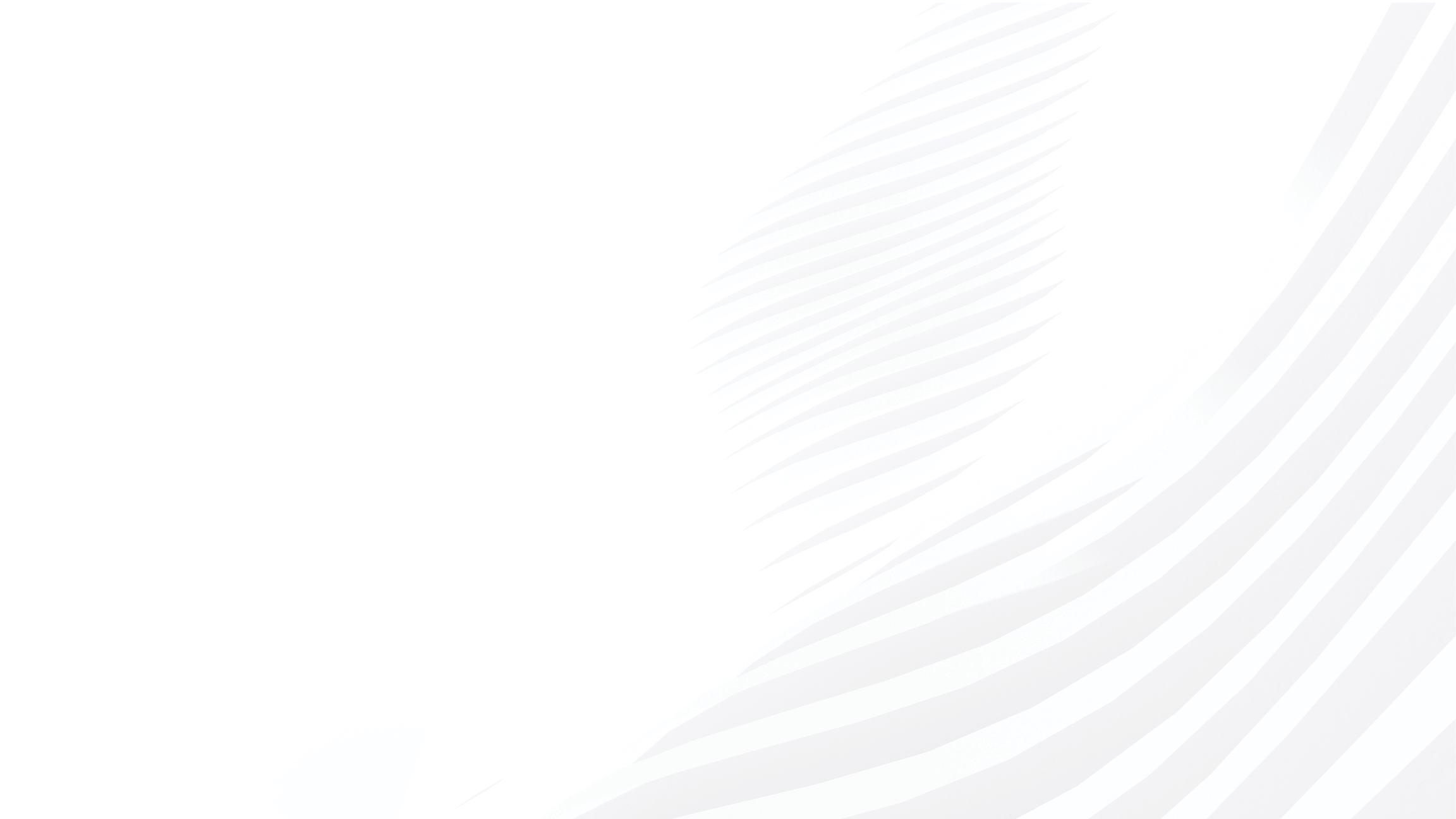 A white background with a pattern of alternating stripes. AI generated content