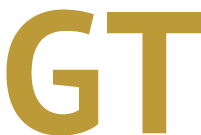 GT