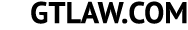GTLAW.COM