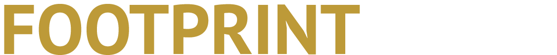 FOOTPRINT