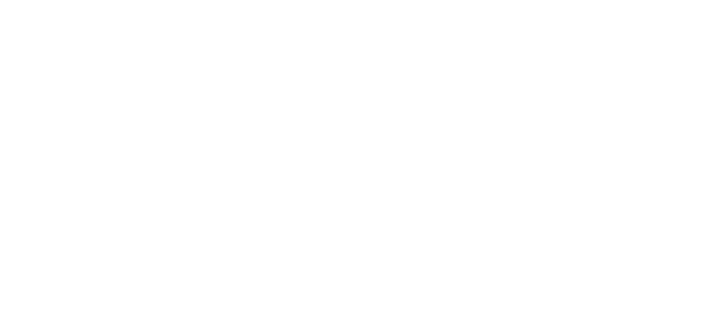 Federal efforts to stabilize the joint‑employer standard may dominate 2026 planning, even if ultimate passage or timi...