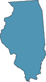 Illinois