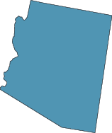 Arizona