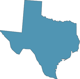 Texas