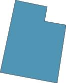 Utah