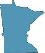 Minnesota