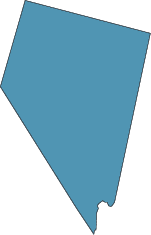 Nevada
