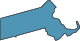 Massachusetts