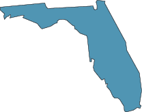 Florida