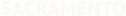 Sacramento