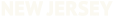 New Jersey