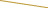 GraphicLine