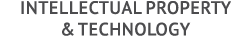 Intellectual property & Technology