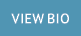 View Bio