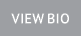 View Bio