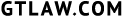 gtlaw.com