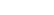 GT_Law