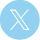 Oval