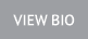 VIEW BIO