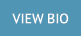 VIEW BIO
