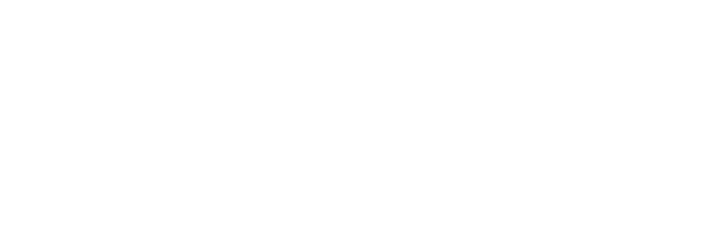 Greenberg Traurig (GT) is a leading global law firm that provides innovative defense through a sophisticated and coor...