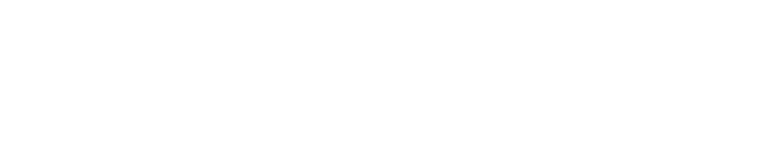 PHARMACEUTICAL, MEDICAL DEVICE & HEALTH CARE LITIGATION