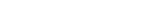 Greenberg, Traurig, LLP 