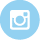 Oval