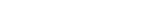 GreenbergTraurigLLP 
