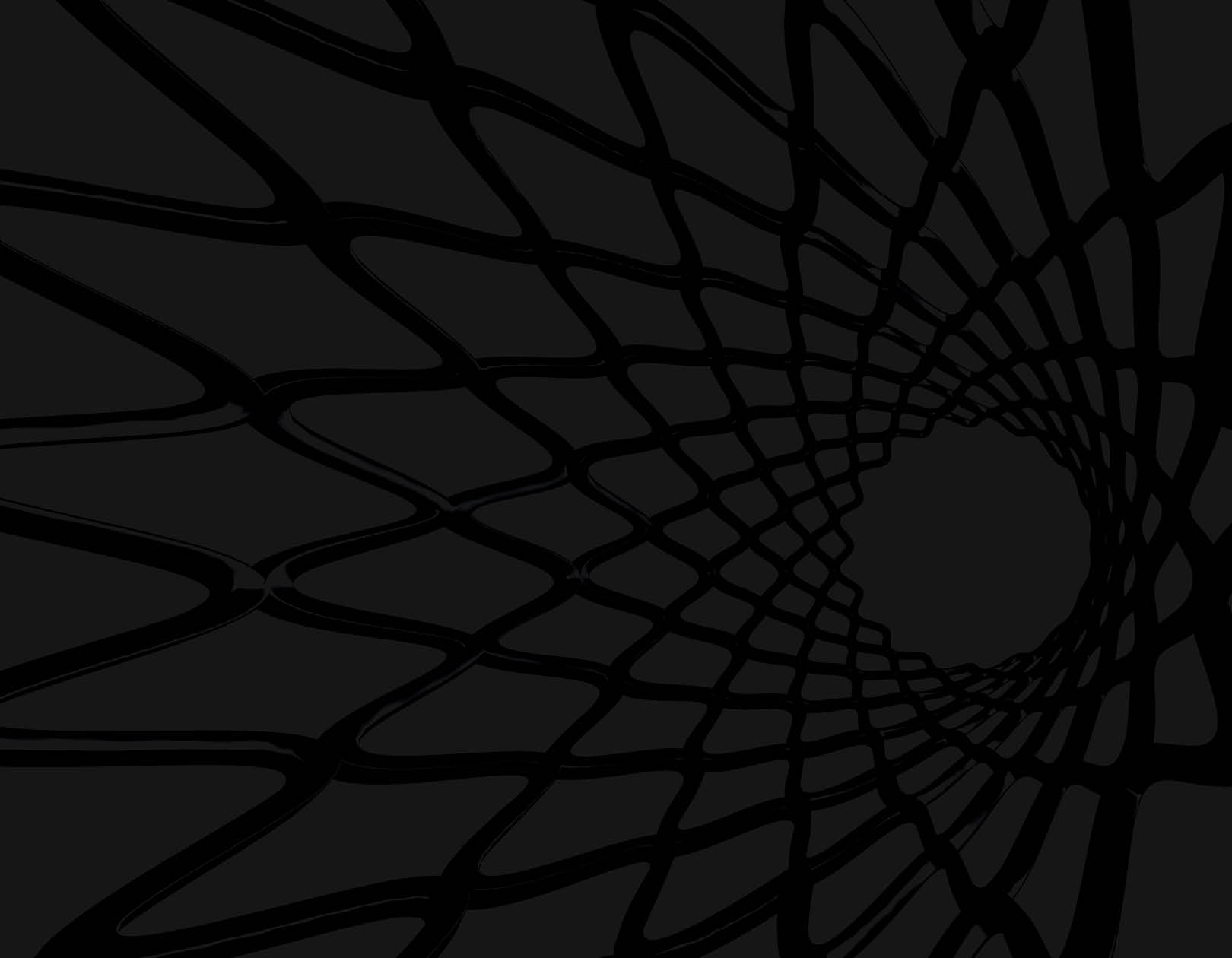 Stent