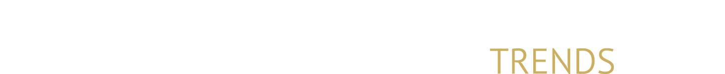 TALENT & BRAND PROTECTION TRENDS