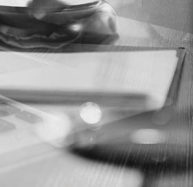 Lawsuit and justice concept, Lawyer working with partner at law