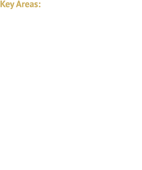 Key Areas: Cross Border & Transfer Pricing Corporate Alternative Minimum Tax (CAMT) Fixed Assets, Store Footprint and...