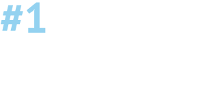 #1 GT’s Retail Practice has been ranked Band 1 by Chambers USA since 2007