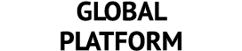 GLOBAL PLATFORM